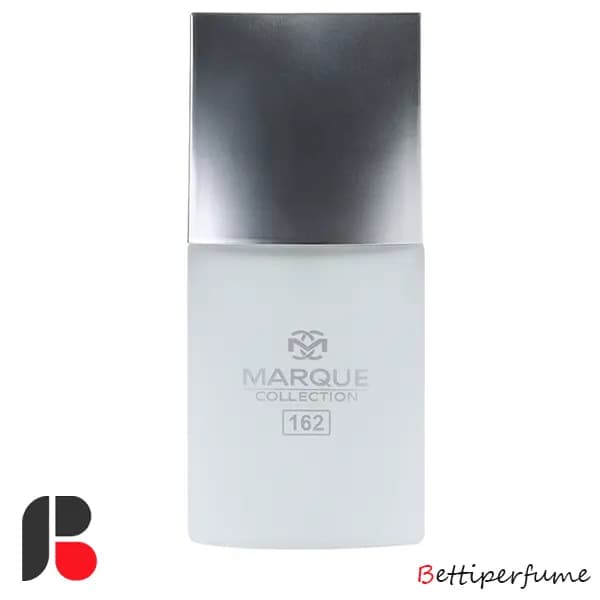 عطر ادکلن مارکویی مردانه 162 ایسه میاکی لئو د ایسه 25 میل