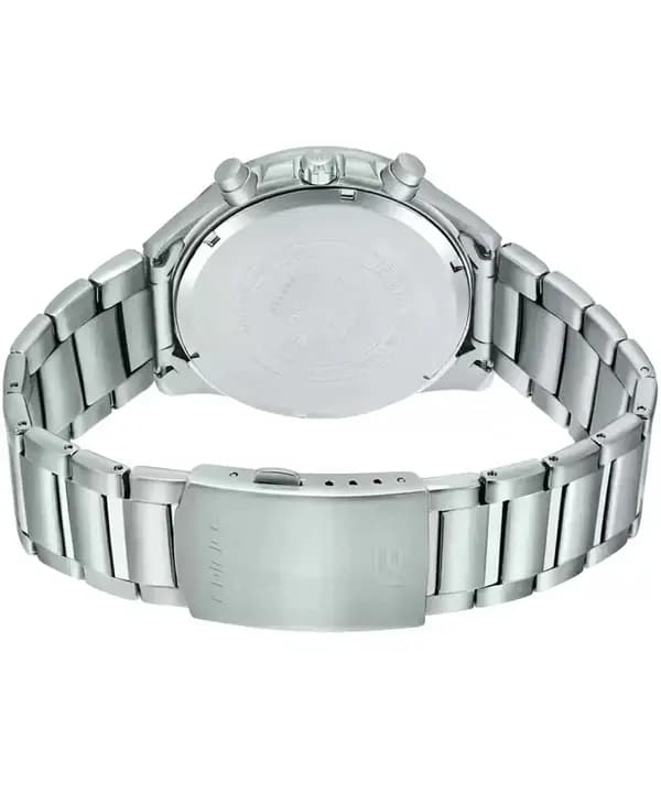 ساعت مچی مردانه کاسیو ادیفایس مدل CASIO EDIFICE EFV-620D-1A4VUDF — تصویر ۳