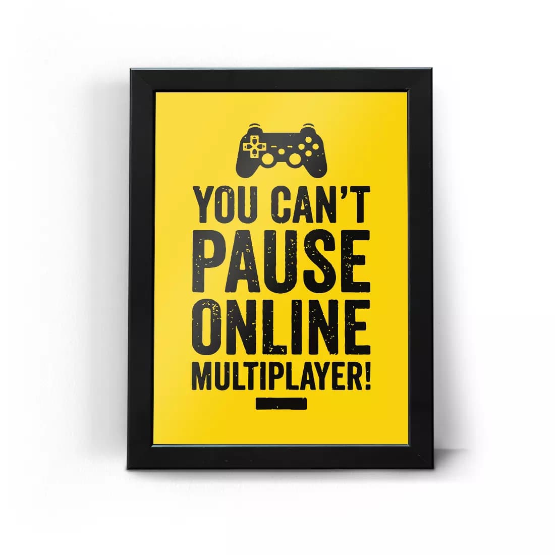 تابلو قاب بازی آنلاین Online Multiplayer