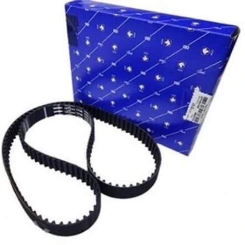تسمه تایمینگ 134 دندانه TU5 206 پژو – ISACO – اپتیبلت
