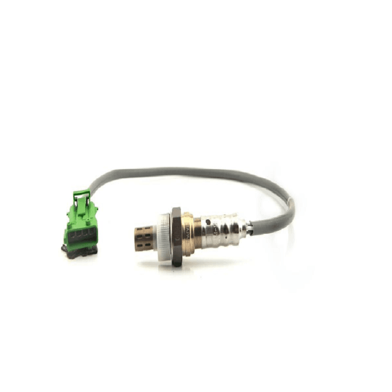 سنسور اکسیژن پراید،206،405 (مدل های 85 تا 92) ساژم طوسی (ECU ساژم) ان تی کی (NTK) اصلی با لیبل اصالت کالا