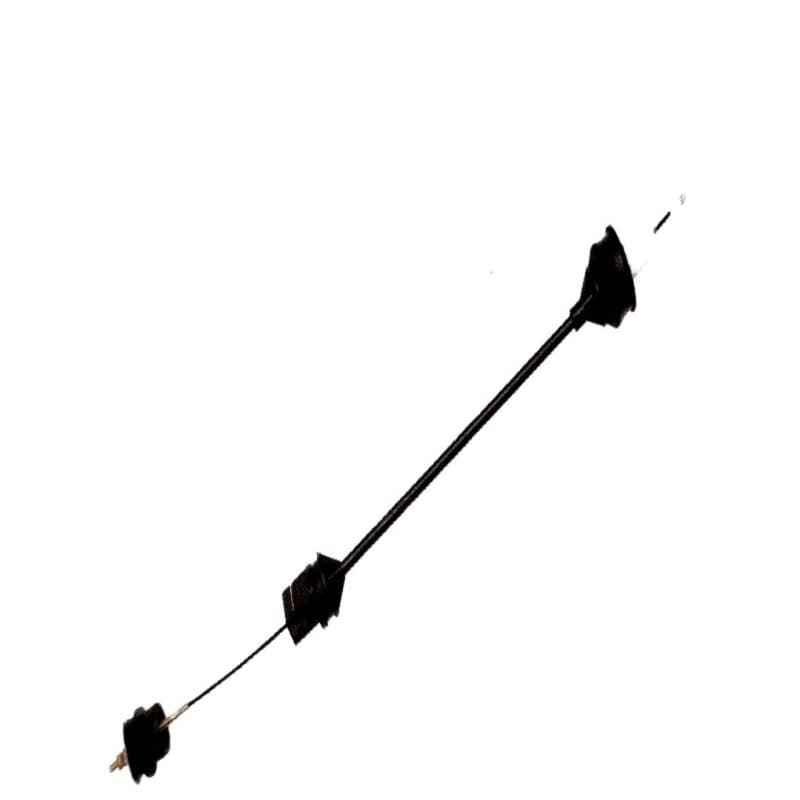 سیم کلاچ تنظیم دستی رانا-یدک SKC (سبزوار) اصلی کد 116277