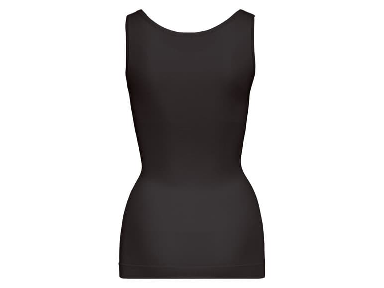 تاپ گنی زنانه برند اسمارا کد 3635892 — تصویر ۲