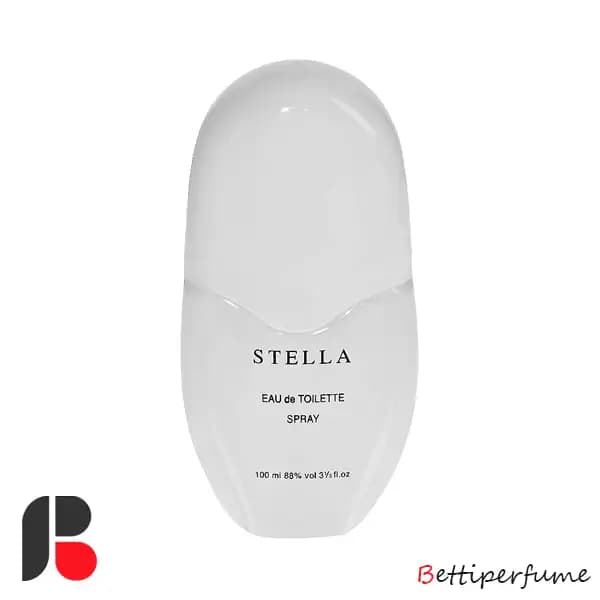 عطر استلا | STELLA