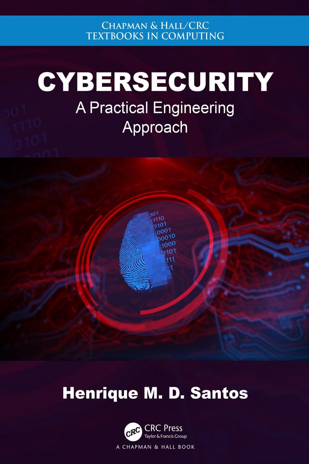 امنیت سایبری ۲۰۲۲ <br> Cybersecurity 2022