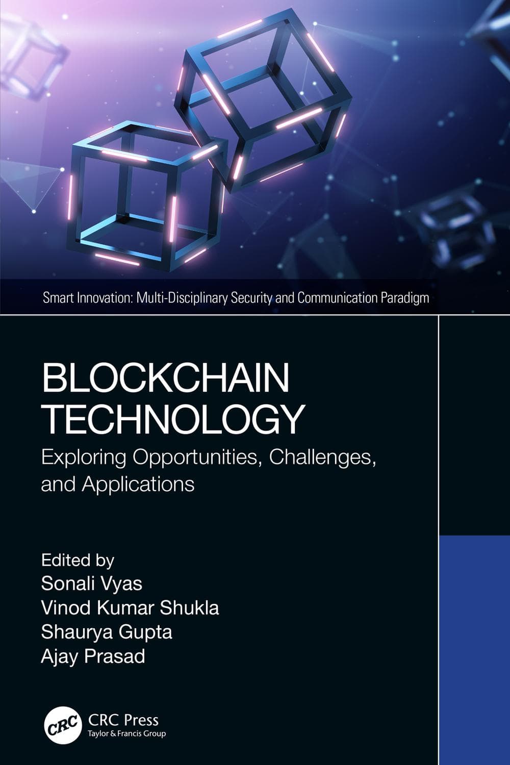 فناوری بلاکچین ۲۰۲۲ <br> Blockchain Technology 2022