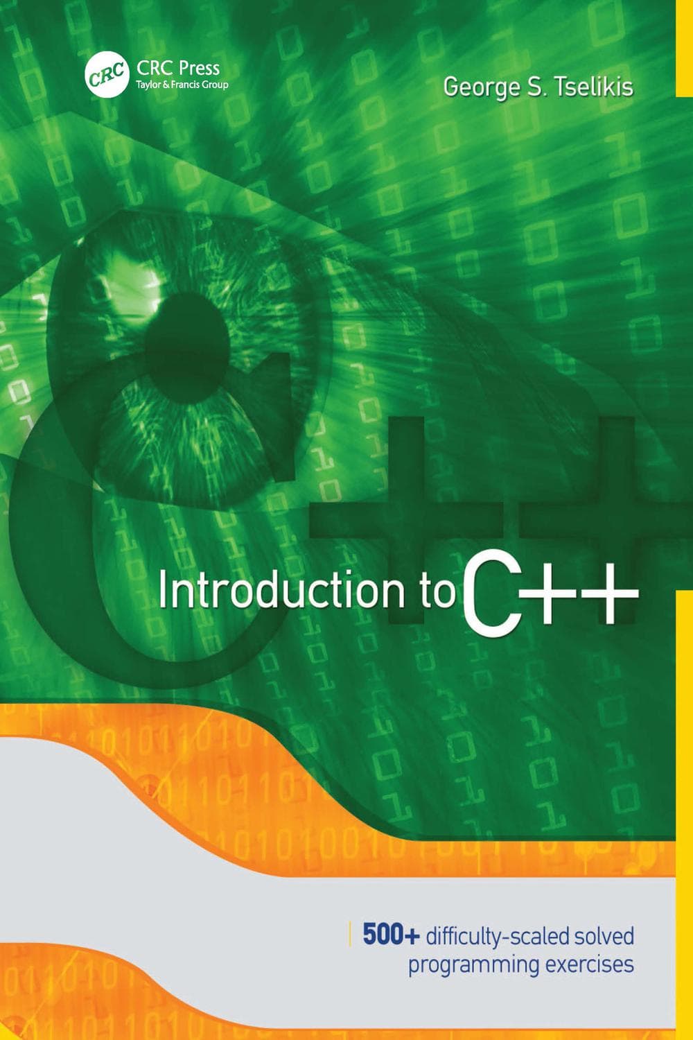 آشنایی با ++C ۲۰۲۲ <br> Introduction to C++ 2022