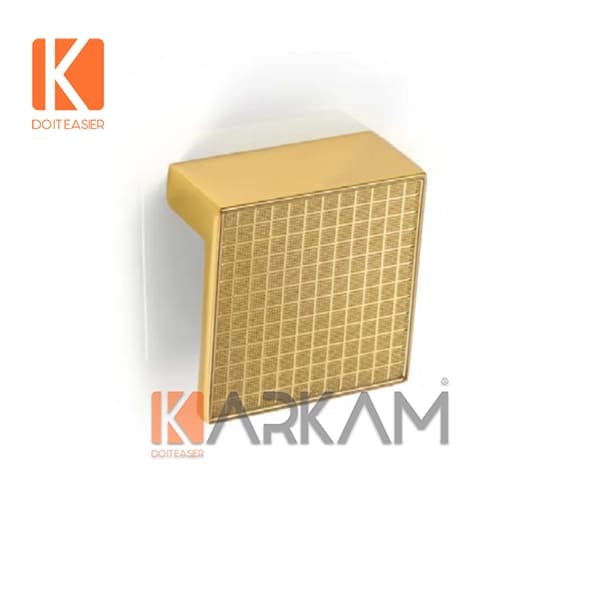 کابینتی H2505-32 طلایی HTN