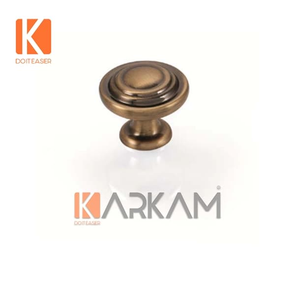کابینتی تک پیچ H2026 کافی HTN