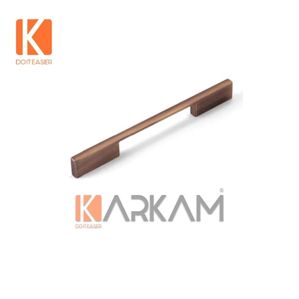 کابینتی H506-160 زیتونی HTN