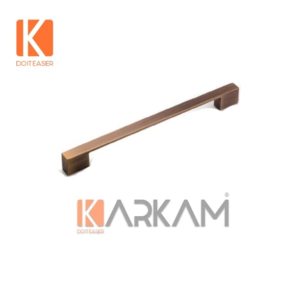 کابینتی H486-256 کافی HTN