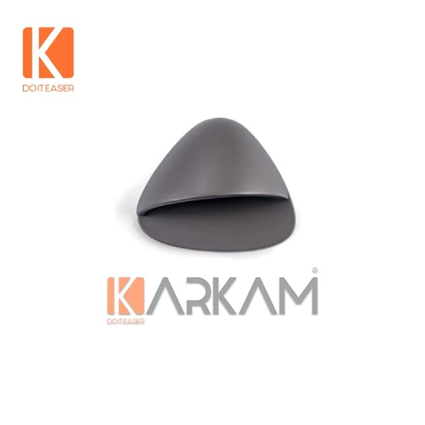 کابینتی H2521-48 طوسی HTN