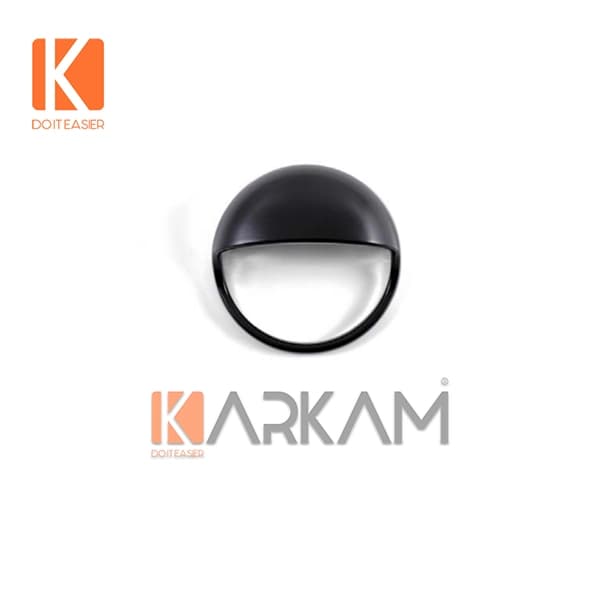 کابینتی H2518-32 مشکی HTN