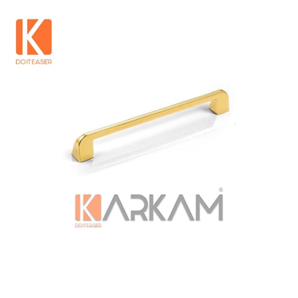کابینتی H2405-256 طلایی HTN