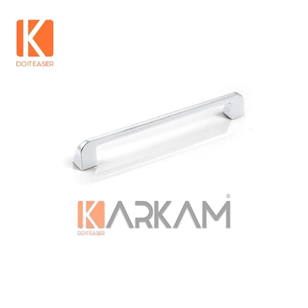 کابینتی H2403-192 کروم HTN