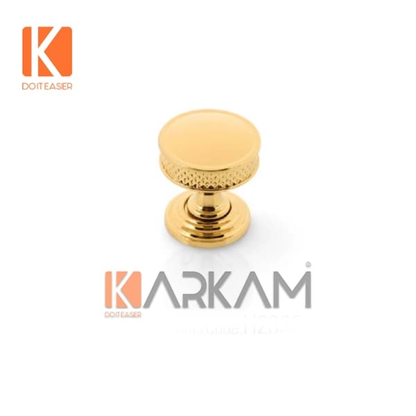 کابینتی H2335 طلایی HTN