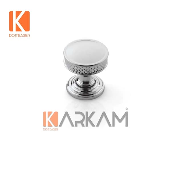 کابینتی H2333 کروم HTN