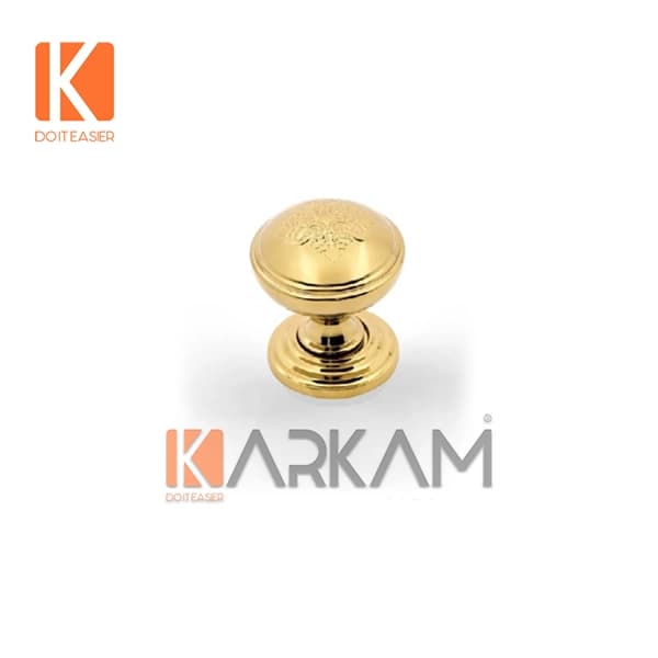 کابینتی H2325 طلایی HTN