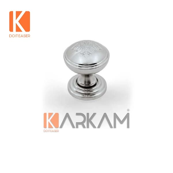 کابینتی H2322 سیلور HTN
