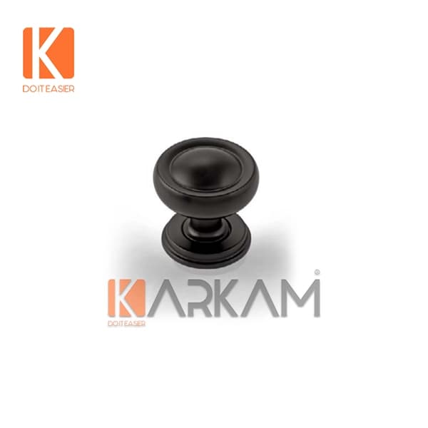 کابینتی H2318 مشکی HTN