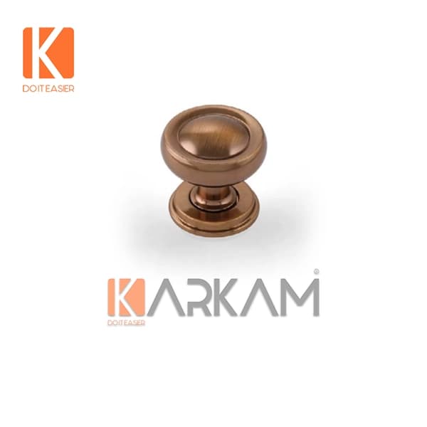 کابینتی H2316 کافی HTN
