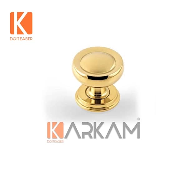 کابینتی H2315 طلایی HTN