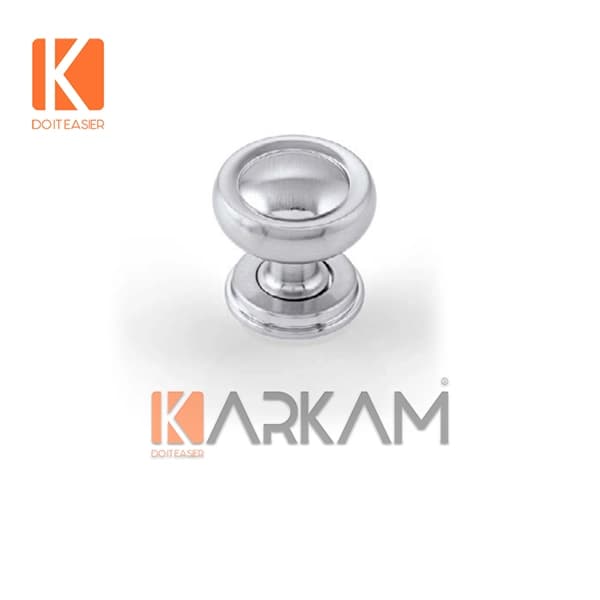 کابینتی H2312 سیلور HTN