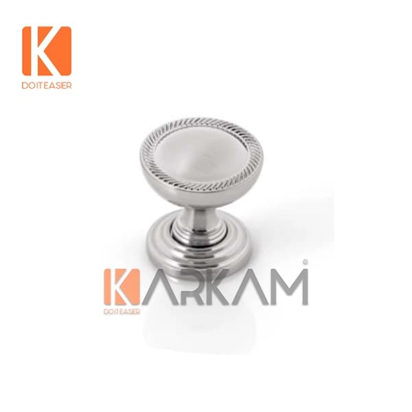 کابینتی H2302 سیلور HTN