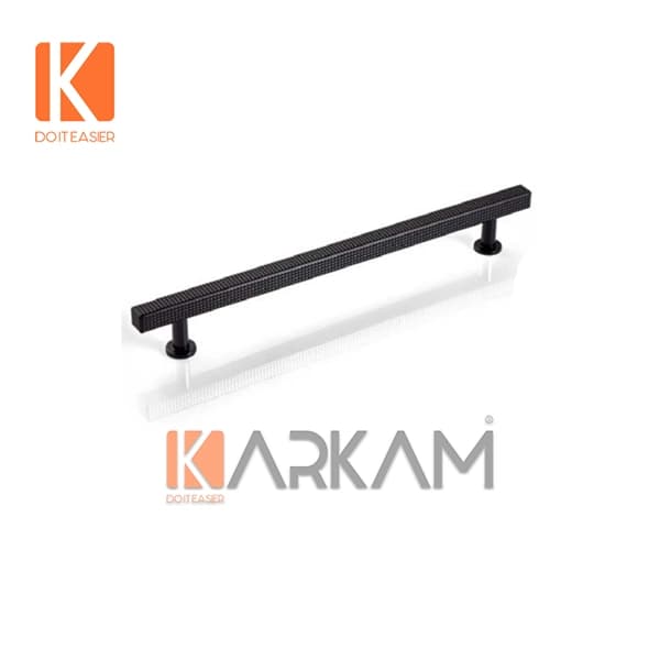 کابینتی H2218 مشکی HTN