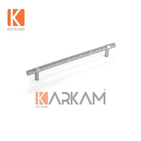 کابینتی H2209 ساتن HTN