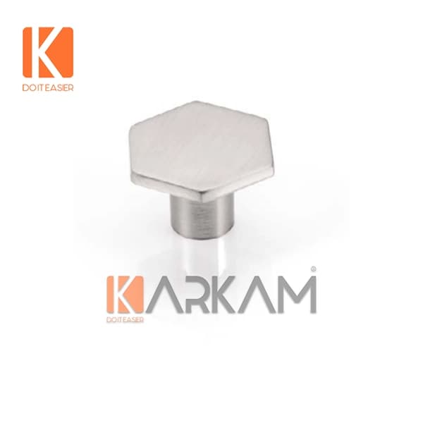 کابینتی H2112 سیلور HTN