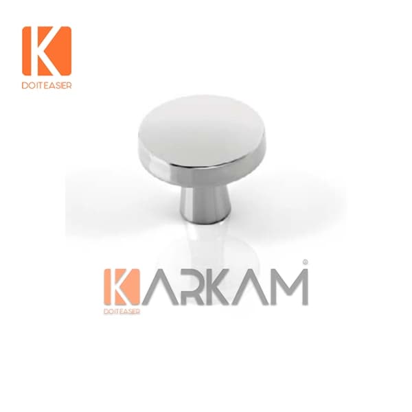 کابینتی H2103 کروم HTN