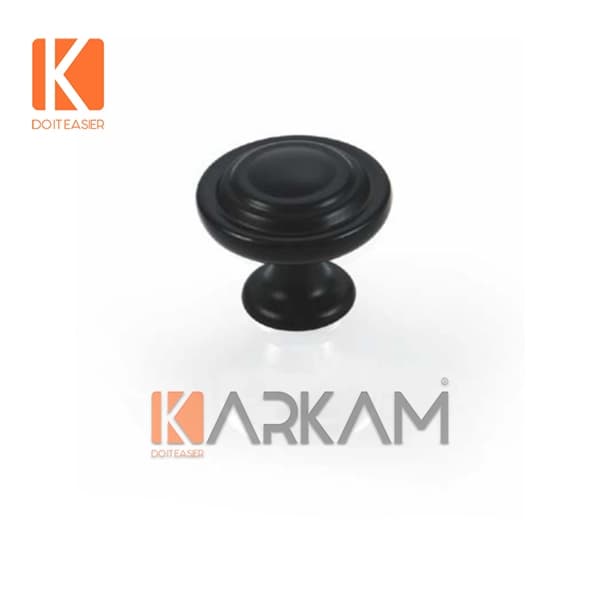 کابینتی H2028-96 مشکی HTN