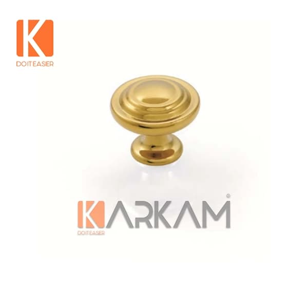 کابینتی H2025-96M طلایی مات HTN