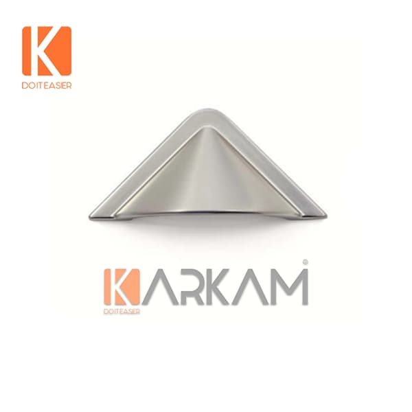 کابینتی H2019-16 سیلور مات HTN