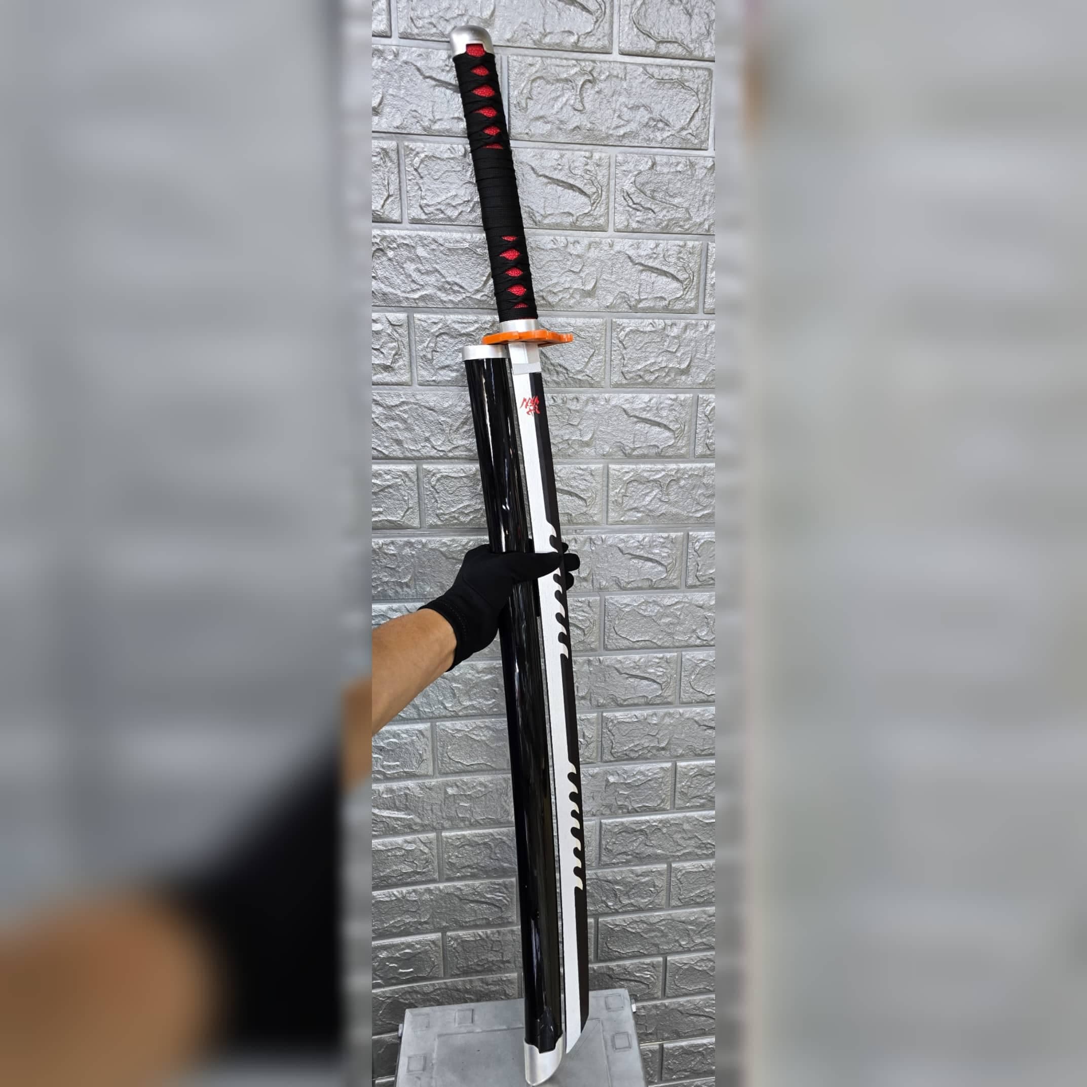 کاتانا تانجیرو فصل جدید انیمه شیطان کش