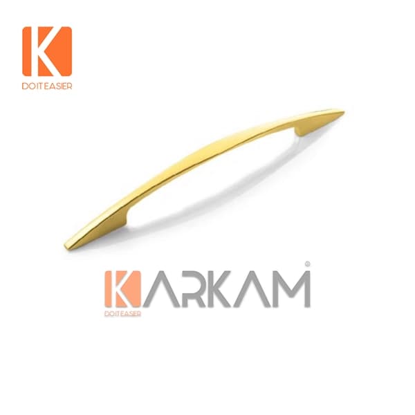 کابینتی H1925-128 طلایی HTN
