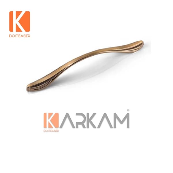 کابینتی H1916-256 کافی HTN