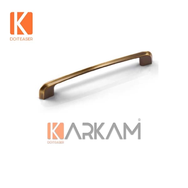 کابینتی H1906-192 کافی HTN