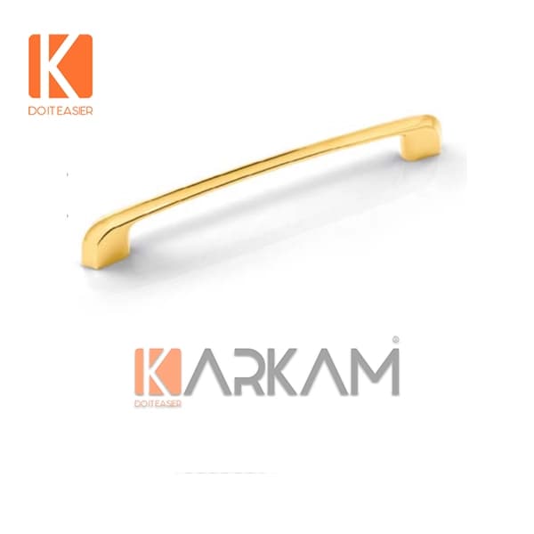 کابینتی H1905-192 طلایی HTN