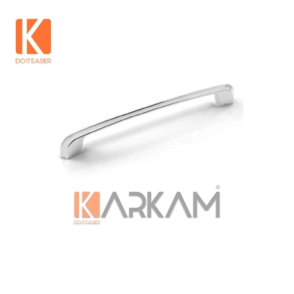 کابینتی H1903-320 کرم HTN
