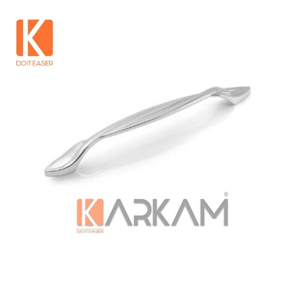 کابینتی H1403-320 کرم HTN