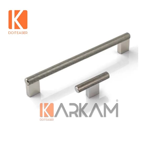 کابینتی H1322-160 سیلور HTN
