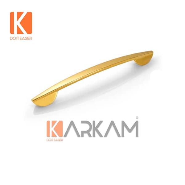 کابینتی H1315-160 طلایی HTN