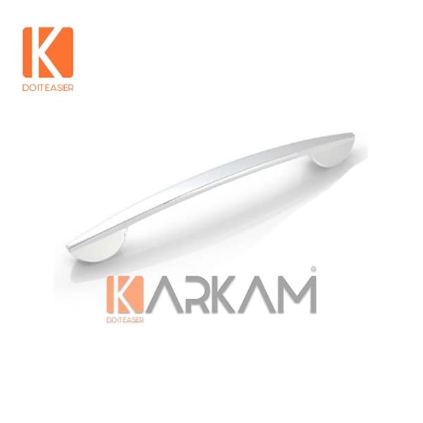 کابینتی H1313-192 کرم HTN