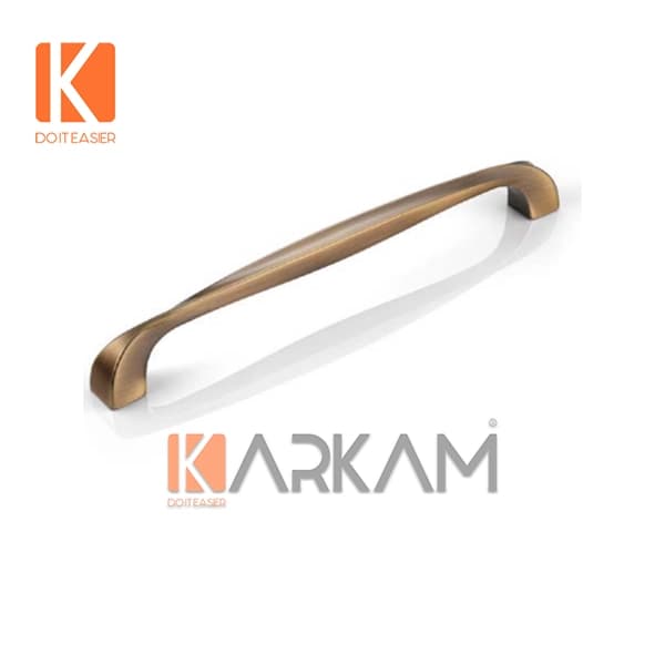 کابینتی H1236-256 کافی HTN