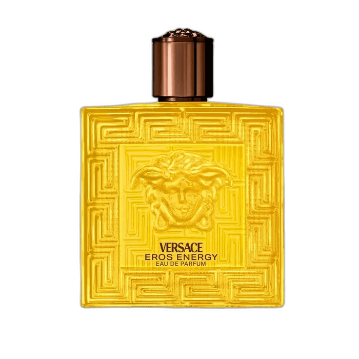 عطر ادکلن ورساچه اروس انرژی | Versace Eros Energy — تصویر ۲