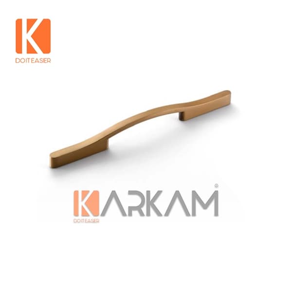 کابینتی H1206-256 کافی HTN