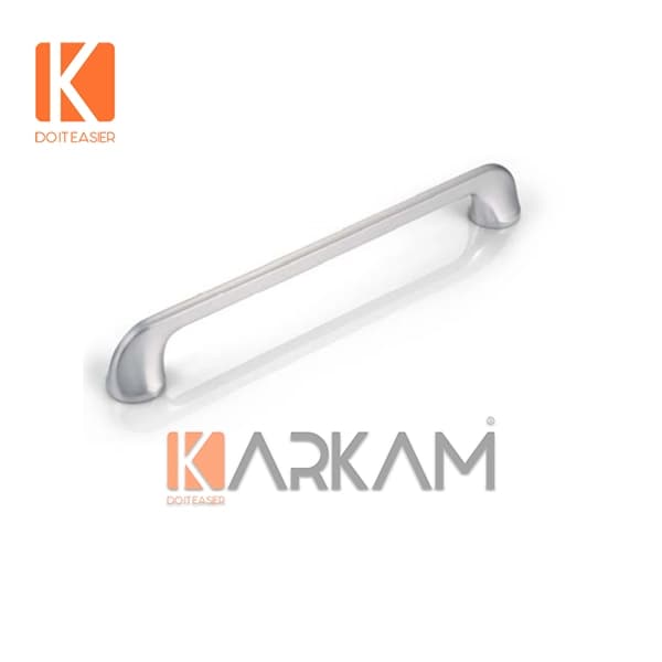 کابینتی H1132-128 سیلور مات HTN