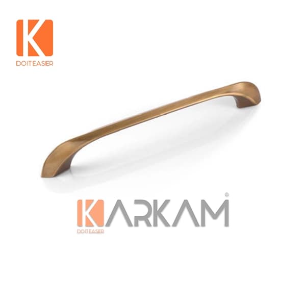 کابینتی H1116-192 کافی HTN